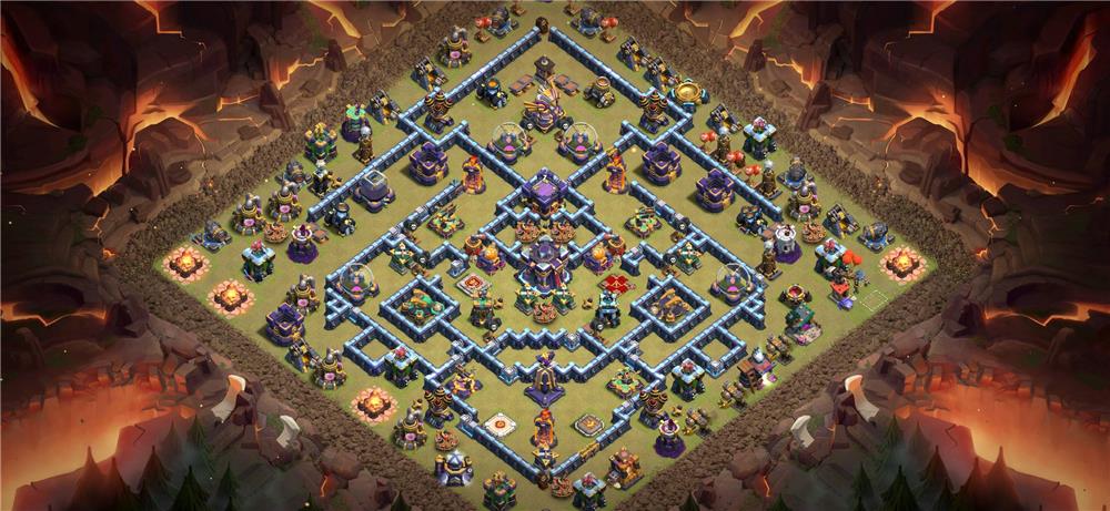 15本那年双手插兜，不知道什么叫对手