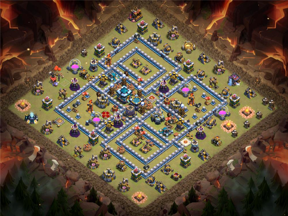 就是打不了三星，气死！