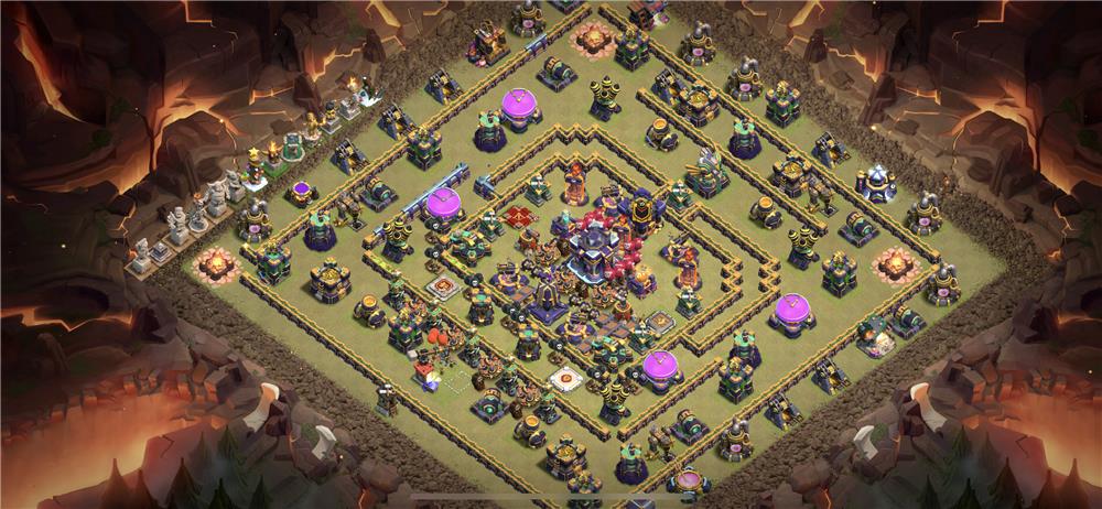 一星神阵不信的话试试便知