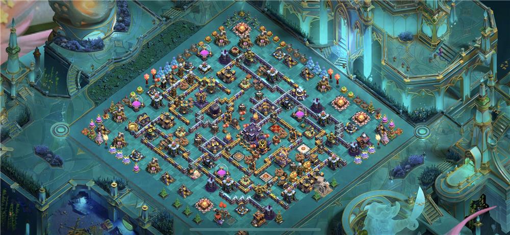 微调比赛阵，可护黑油