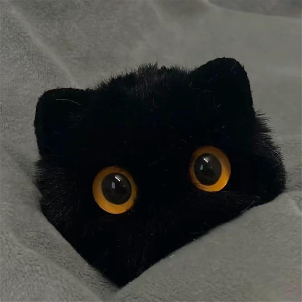 9本防三星很不错可以试试