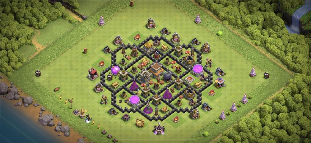 八本有用他们就打我一两星放心用