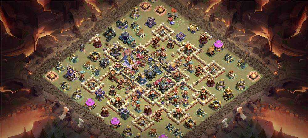 乌龟阵，56，57也能用