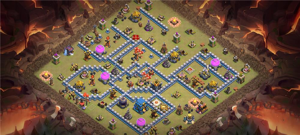 防三阵满防同本很难三