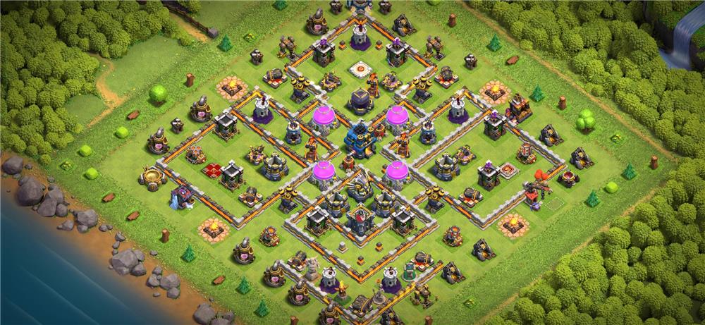 基本阵型欢迎大家使用