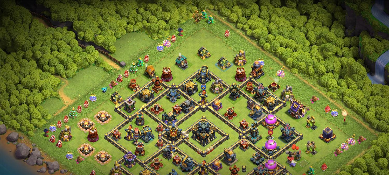 56楼测试防2-4刀