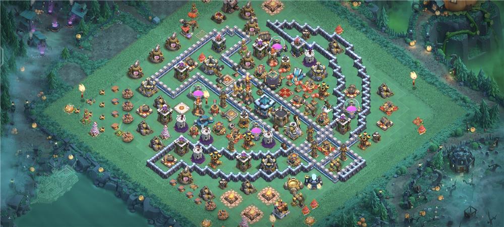 镰刀锤子阵型！‘锤子代表工，镰刀代表农，工与农的结合，红色的烈火将燃遍整个星河