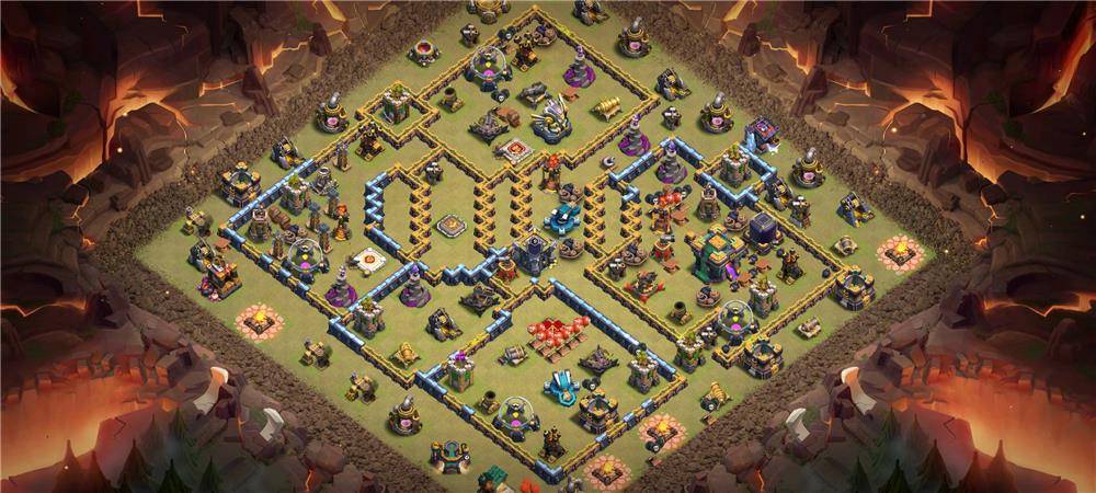 联赛防三，可用于传奇杯