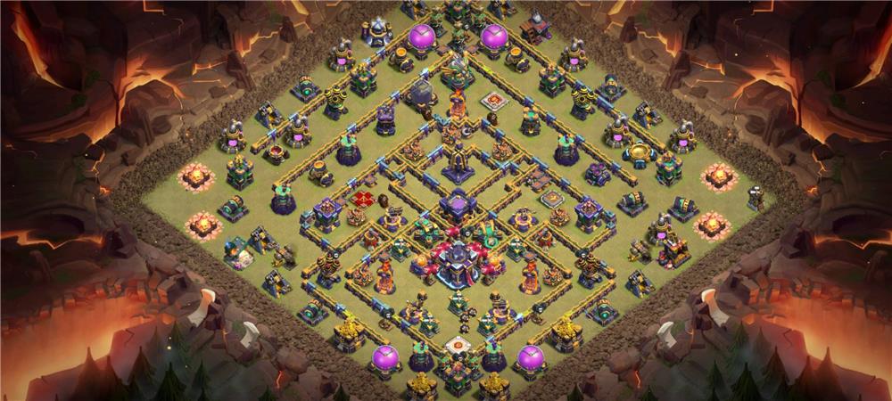 鱼头阵，联赛防三星