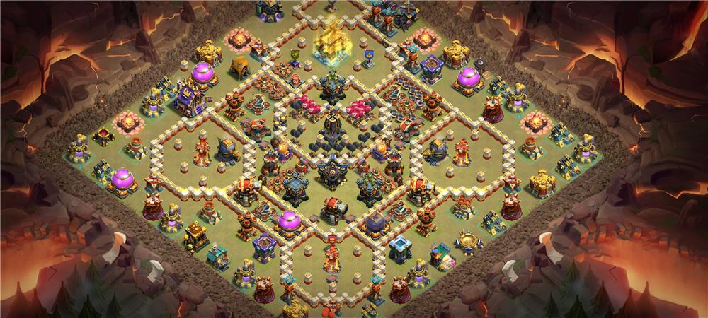 17本防3联赛阵，可坑飞艇