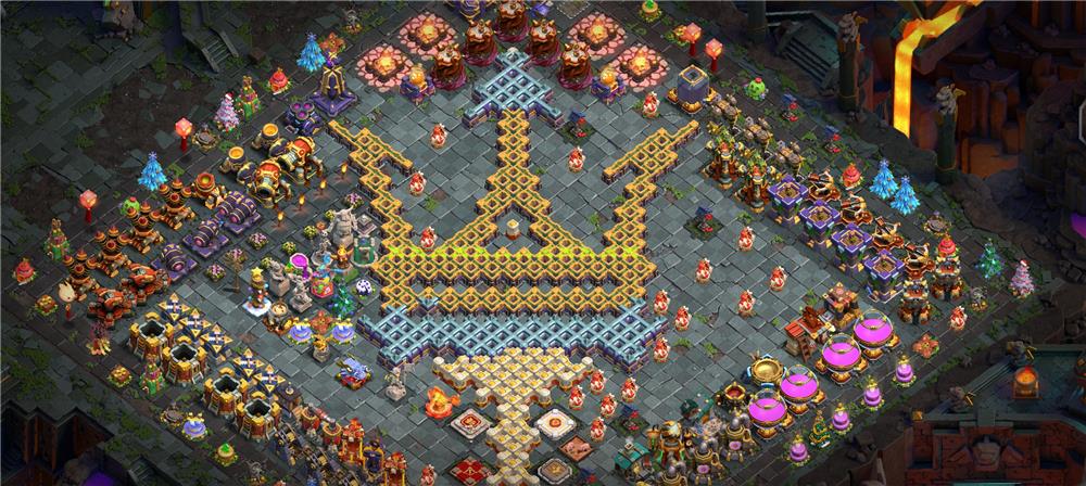 手摆阵欢迎使用