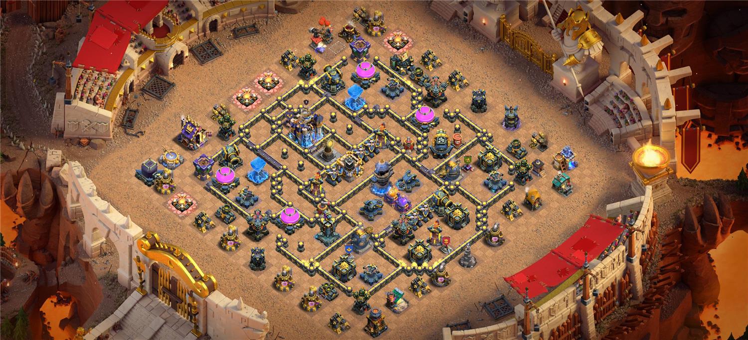 18本联赛防三阵型