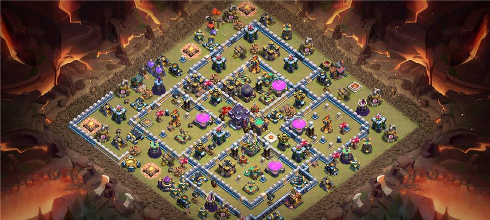 11本无敌四宫格，12本联赛适用