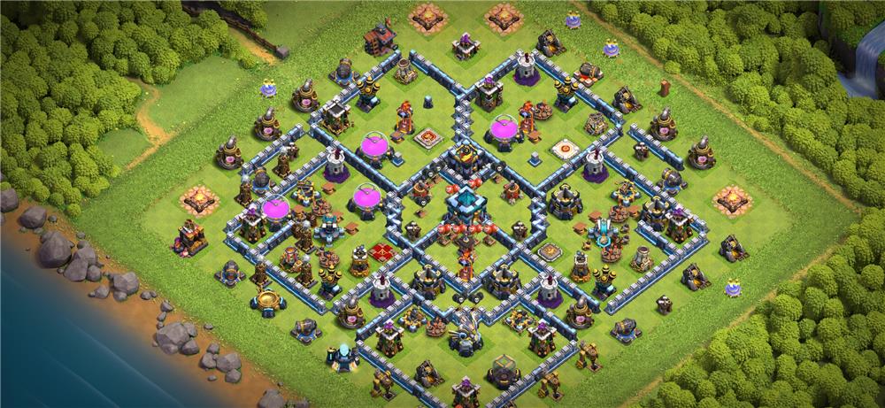 好用的放三冲杯