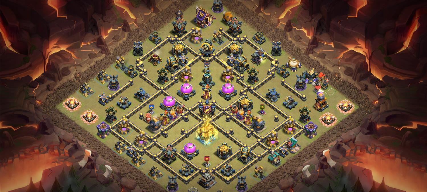 还好，可以试试