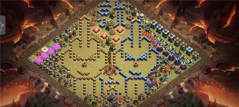 用了这阵不用怕别人不打你