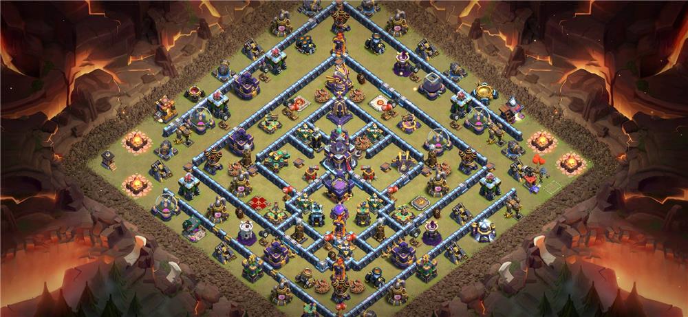 15本那年双手插兜，不知道什么叫对手