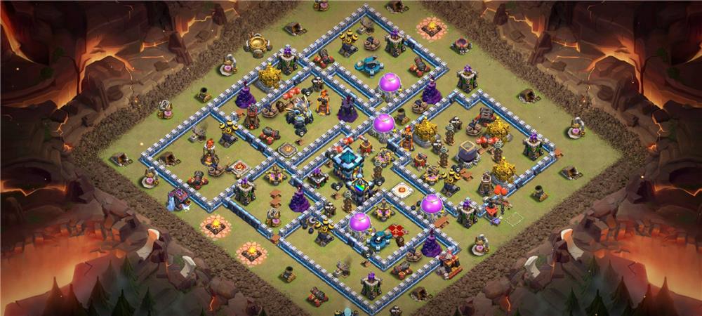 13本联赛防三（速本可用）