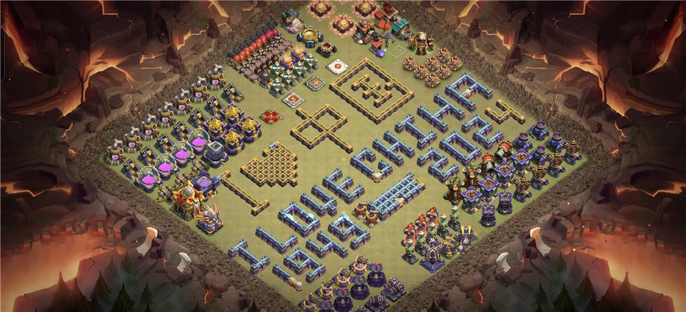 我爱我的的祖国