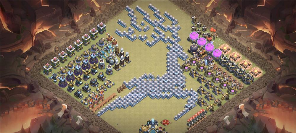 遇见神鹿值得拥有