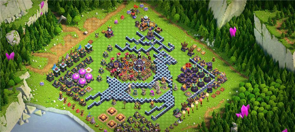 15本小鹿在乱撞