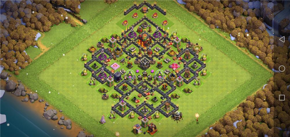 10本国际还可以