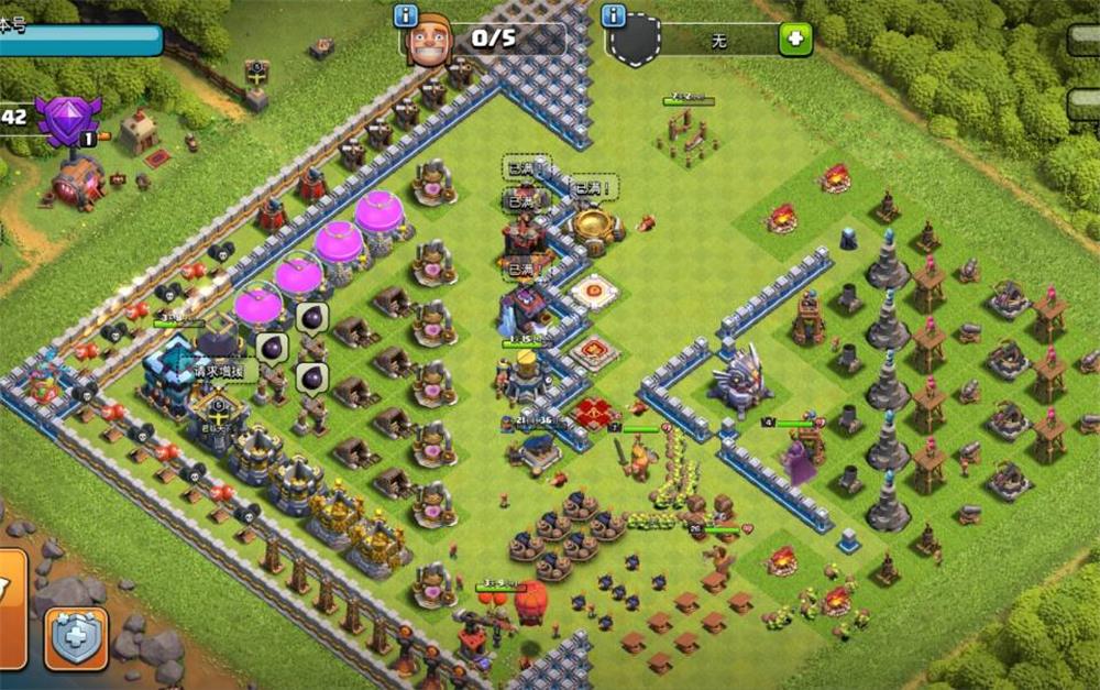 刷资源镇，，，，，，