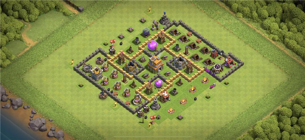 7本无敌不服干我