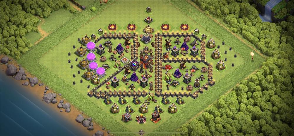 碉堡了，没试过不过挺好玩的