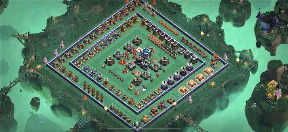 娱乐为主升级方便快捷