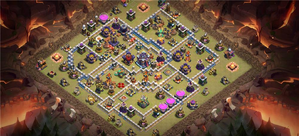 可用于日常，基本都防二