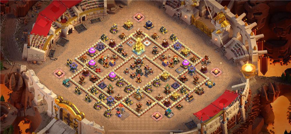 比赛阵型职业同款