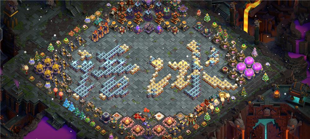 16本娱乐字阵《语冰》