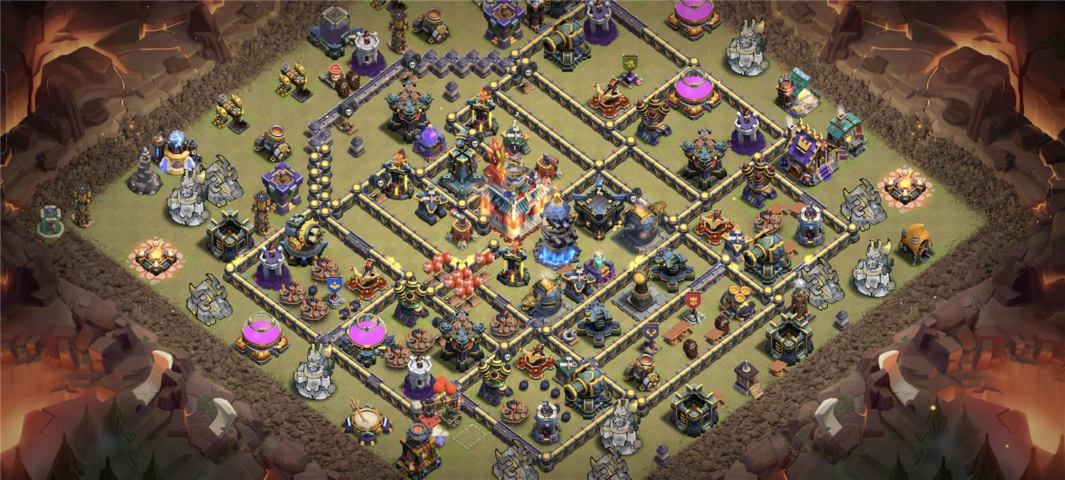 打友谊找到的神阵