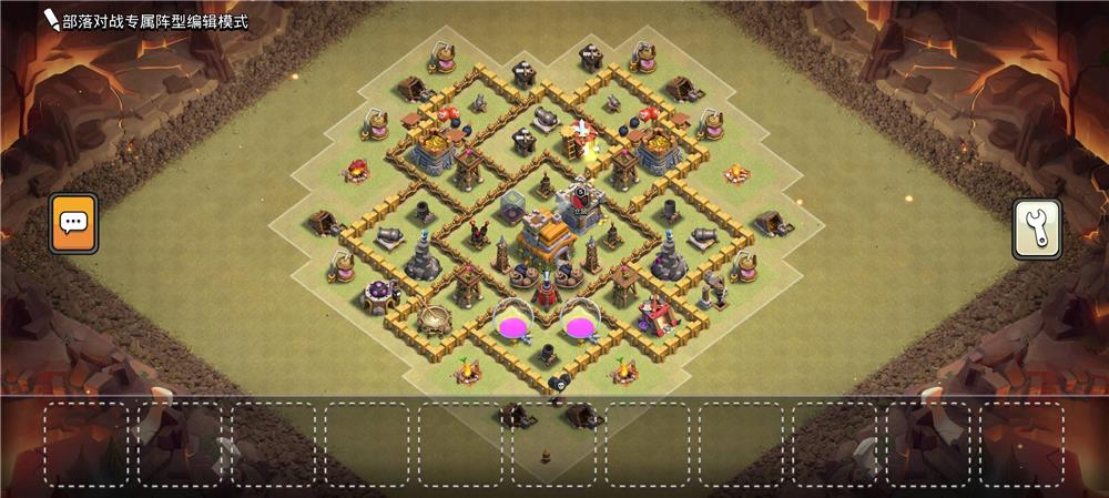 还没测过，不知道好不好用