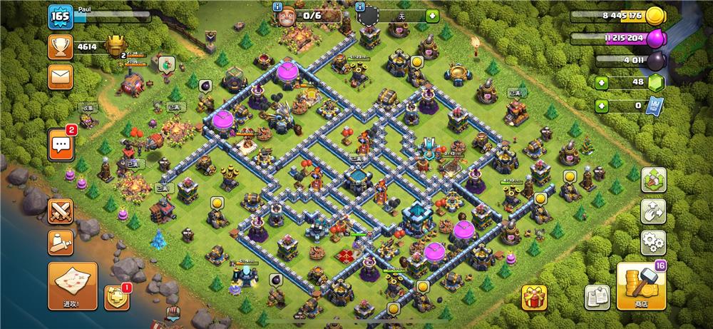 含金量看图同本十把难遇一把三