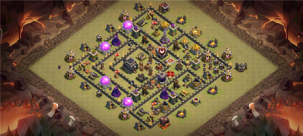 自己摆的，可能有些地方不太好